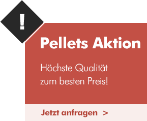 Aktion Pellets